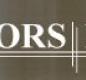 floors_md